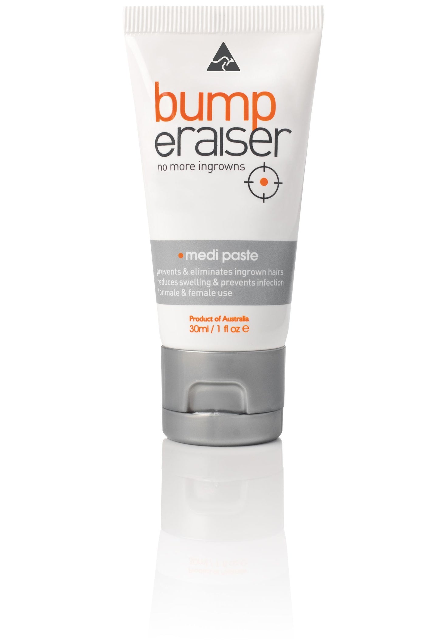 Medi Paste Bump eRaiser 30ml