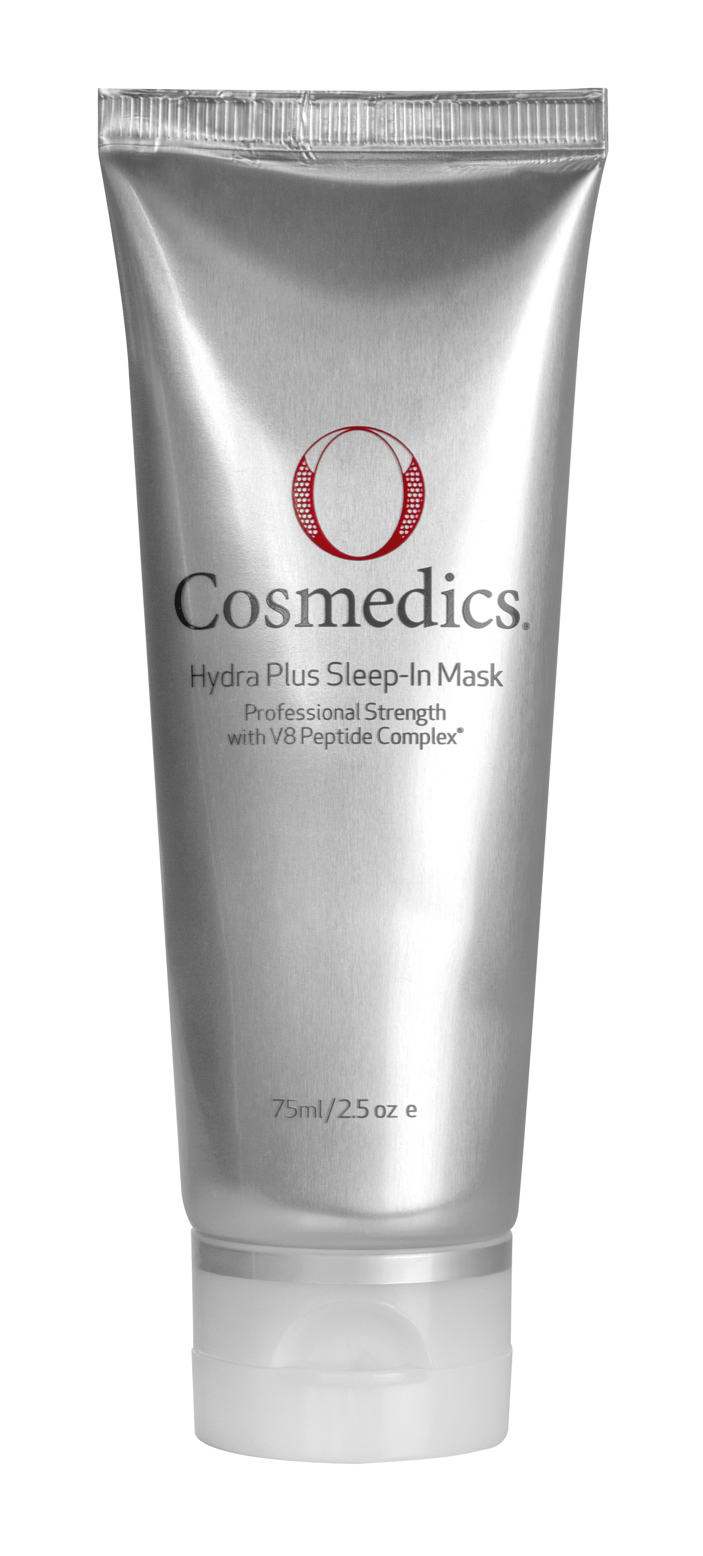 O'Cosmedics Hydra Plus sleep in mask