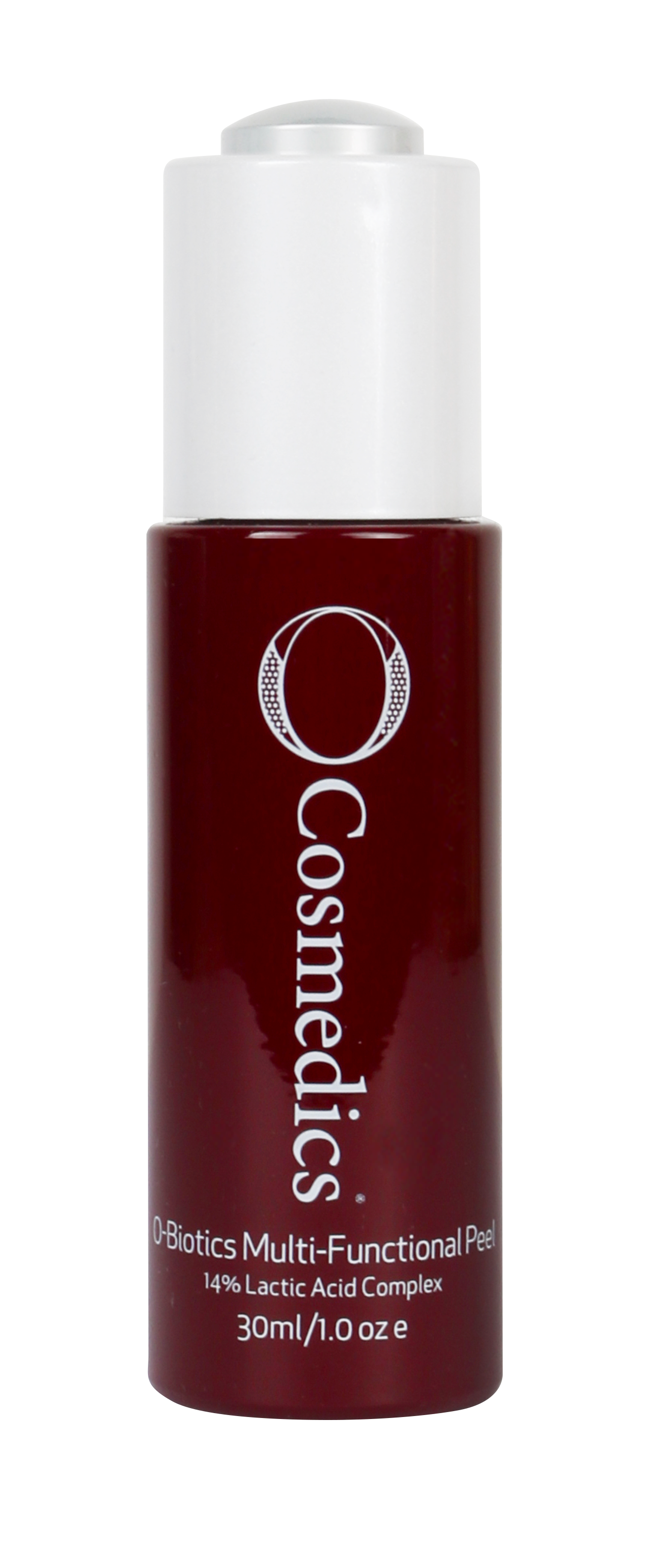 O Cosmedics Multi-Functional Peel 30ml