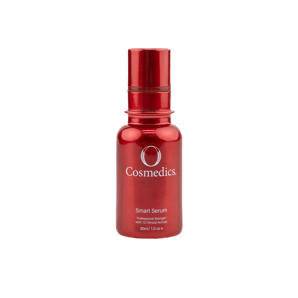 O'Cosmedics smart serum