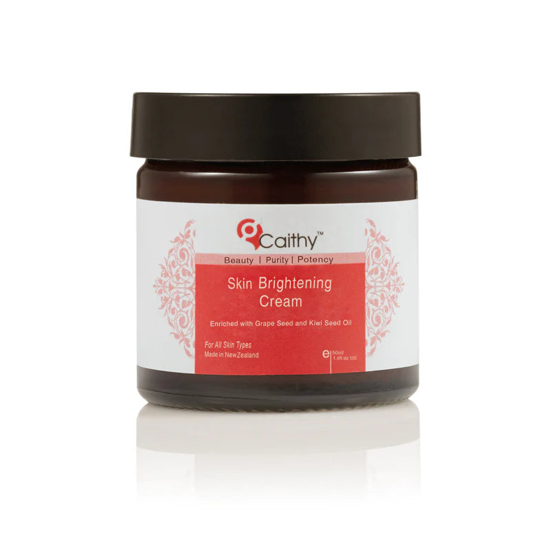 CAITHY'S SKIN BRIGHTENING CREAM