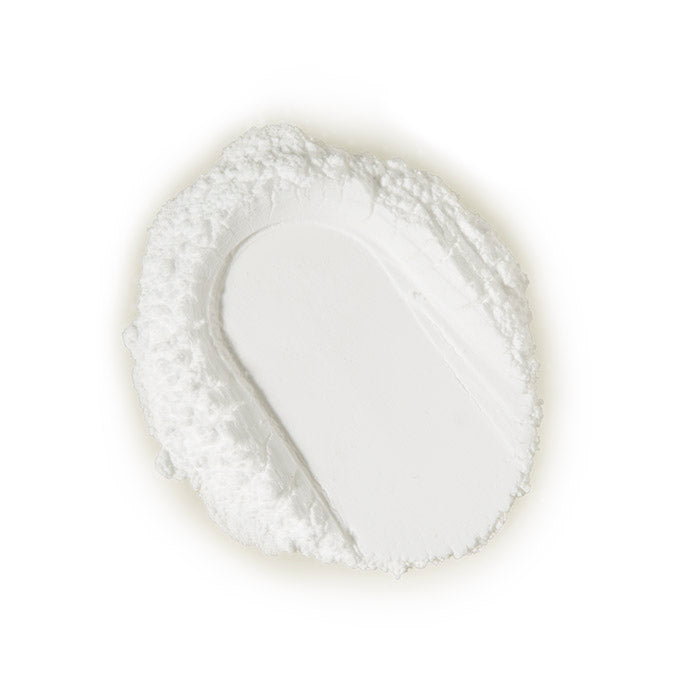 YB Hi-Def Hydrating Loose Powder Translucent