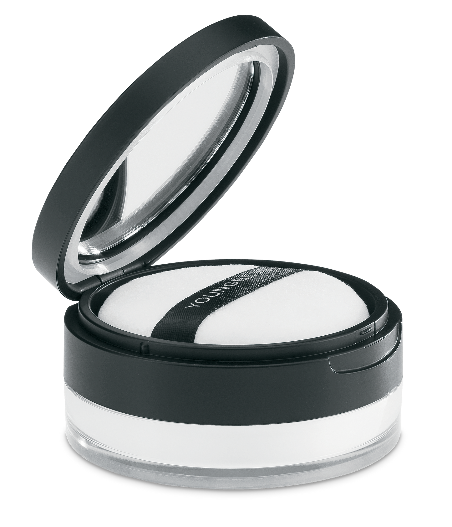 YB Hi-Def Hydrating Loose Powder Translucent
