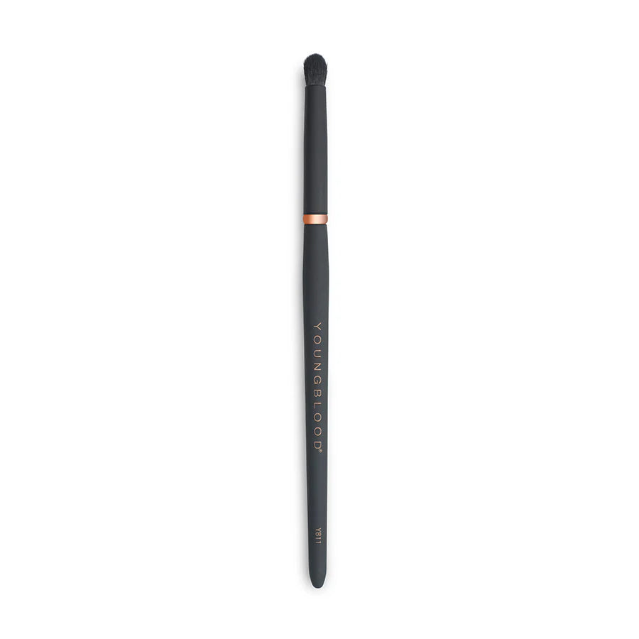 YB - YB11 Crease Brush