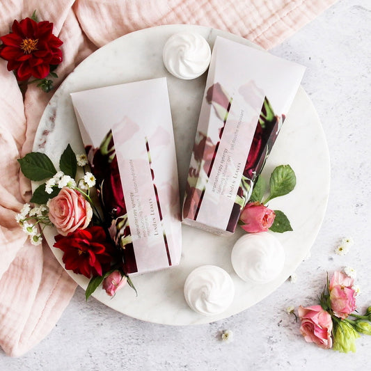 Memories Lotion and Shower Gel Bundle