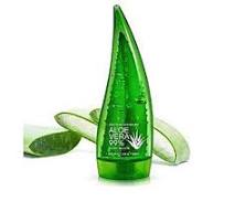 Soothing and Moisturising 99% Aloe Vera Gel 270ml