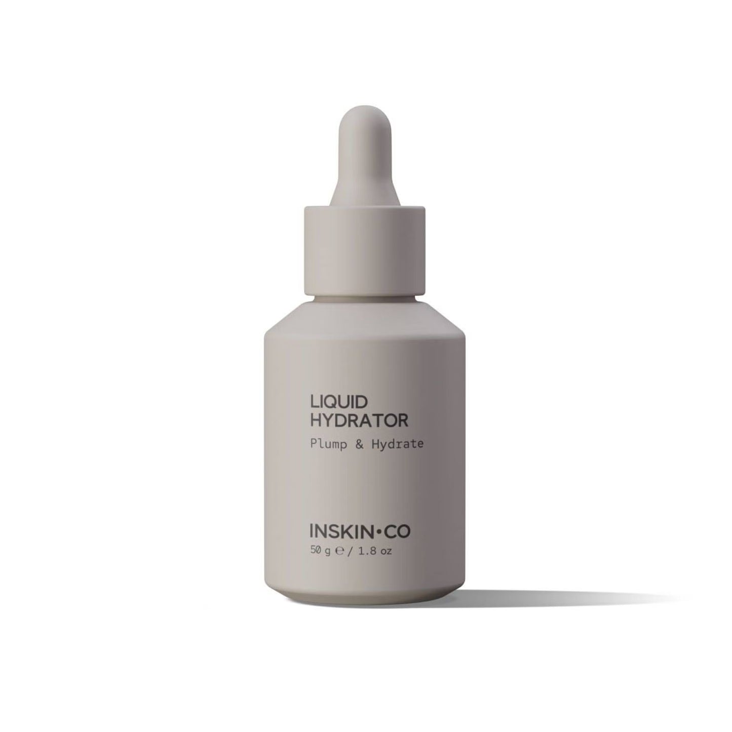 IN.SKIN - Liquid Hydrator