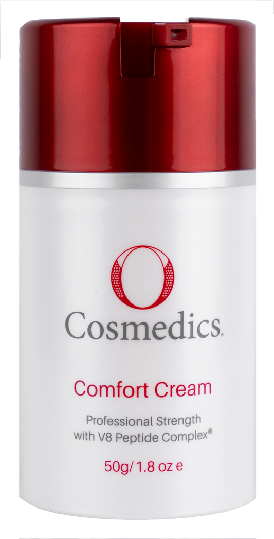 O'Cosmedics Comfort Cream 50ml