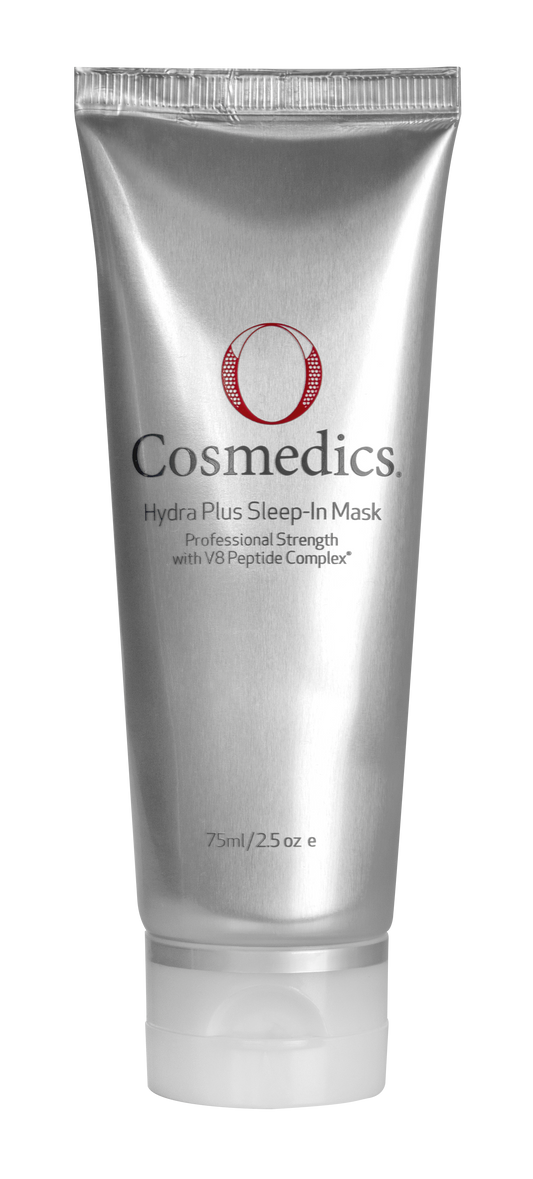 O'Cosmedics Hydra Plus sleep in mask