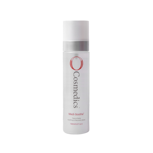 O'Cosmedics Medi-Soothe Spray 150ml