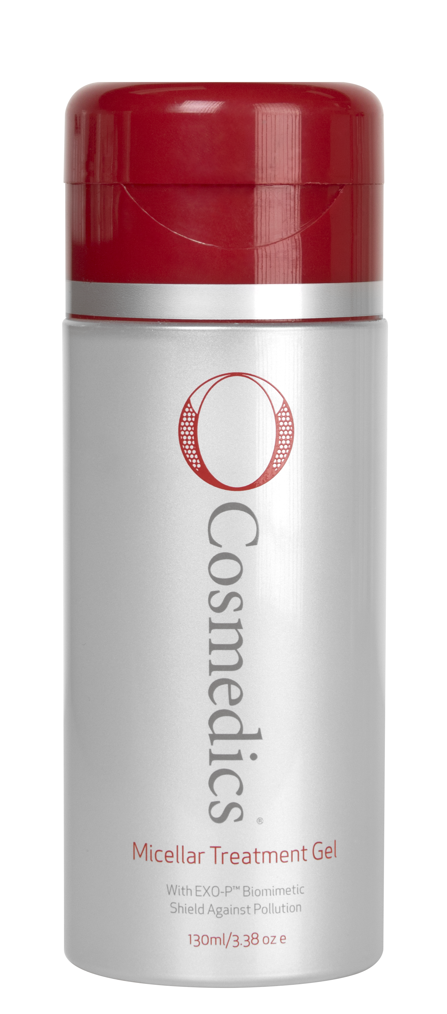 O'Cosmedics Miceller Treatment Gel 130ml