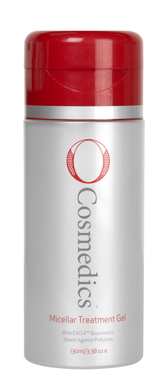 O'Cosmedics Miceller Treatment Gel 130ml