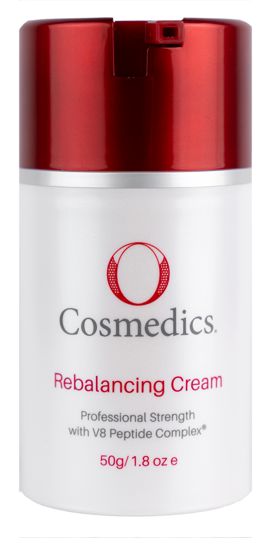 O'Cosmedics Rebalancing Cream 50g
