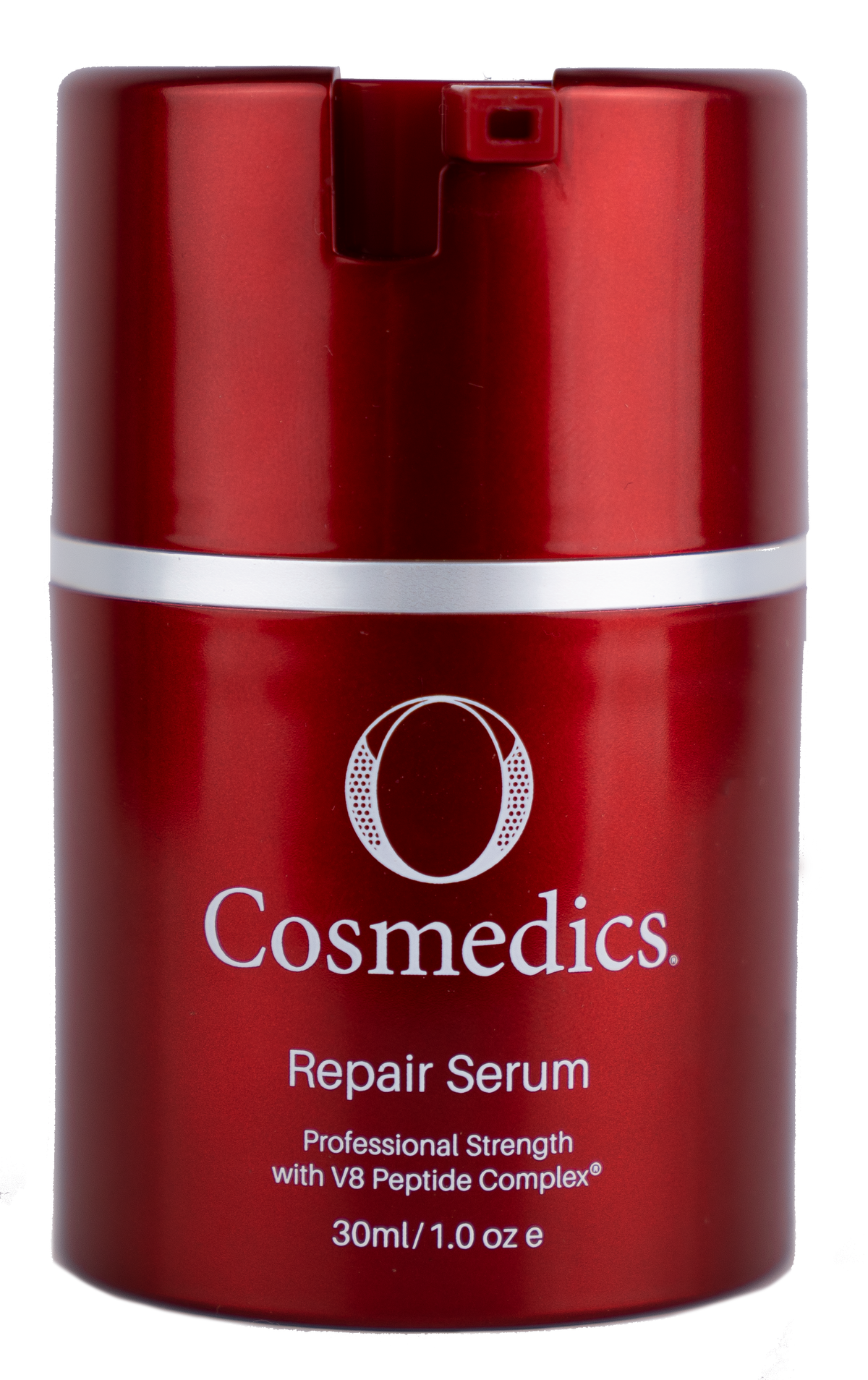 O’Cosmedics Repair Serum 30ml