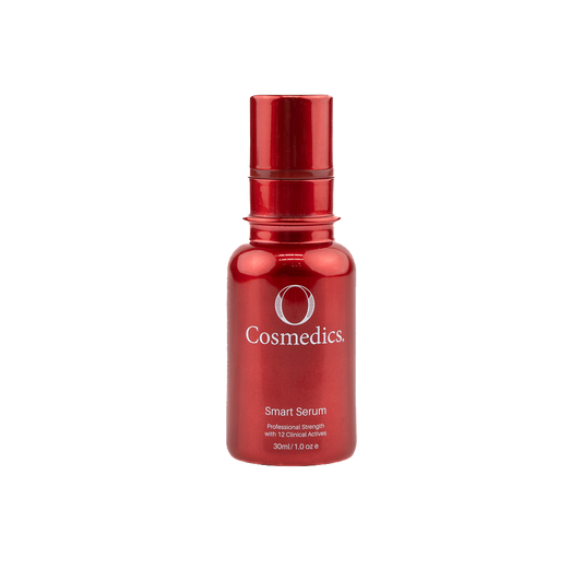 O'Cosmedics smart serum