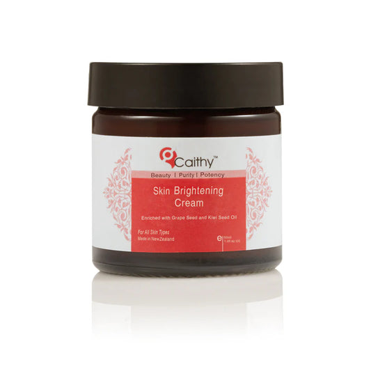 CAITHY'S SKIN BRIGHTENING CREAM