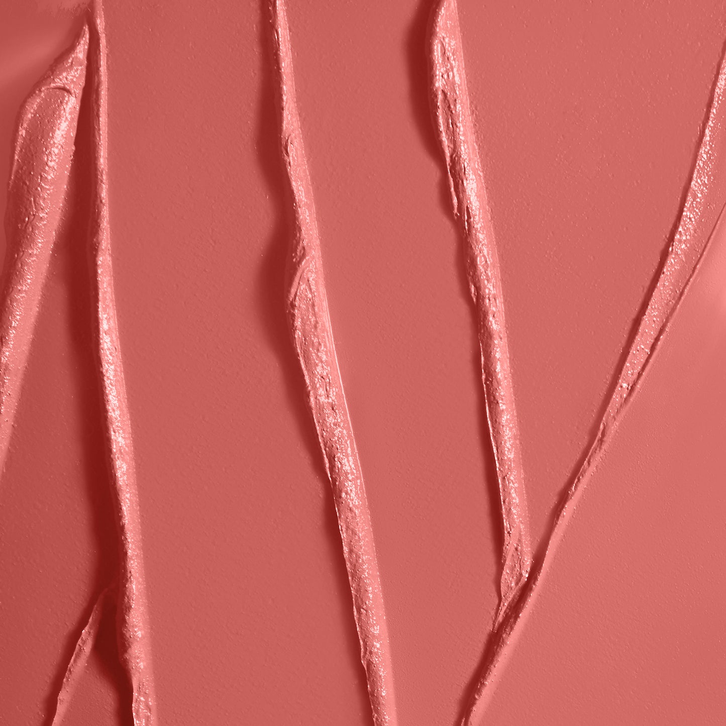 YB- Vivid luxe Cream Blush Stick- Pink Prosecco