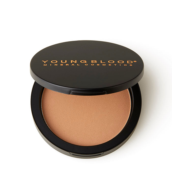 YB Defining Bronzer - Soleil