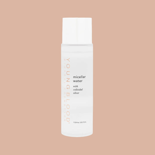 YB Micellar Water