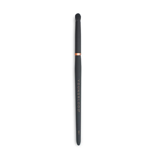 YB - YB11 Crease Brush