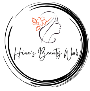 Hina's Beauty Work Ltd 